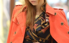 天堂国产一区二区三区